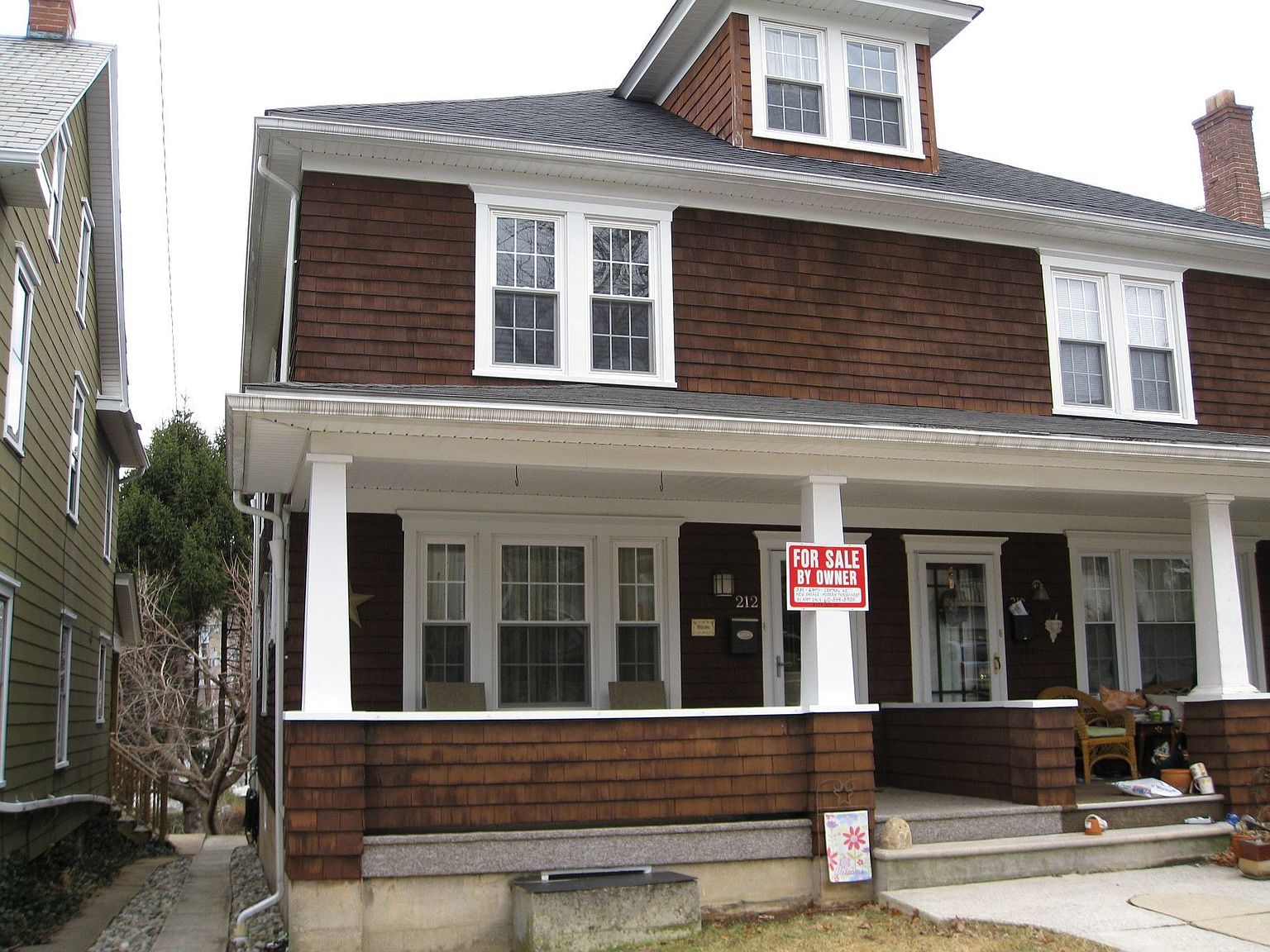 212 Columbia Ave, Palmerton, PA 18071 Zillow