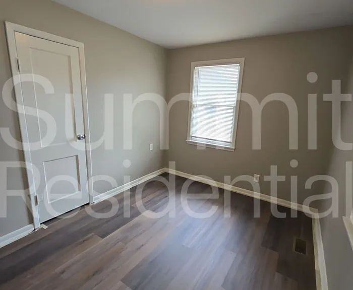 2913 W 44th Ave — Photo 14