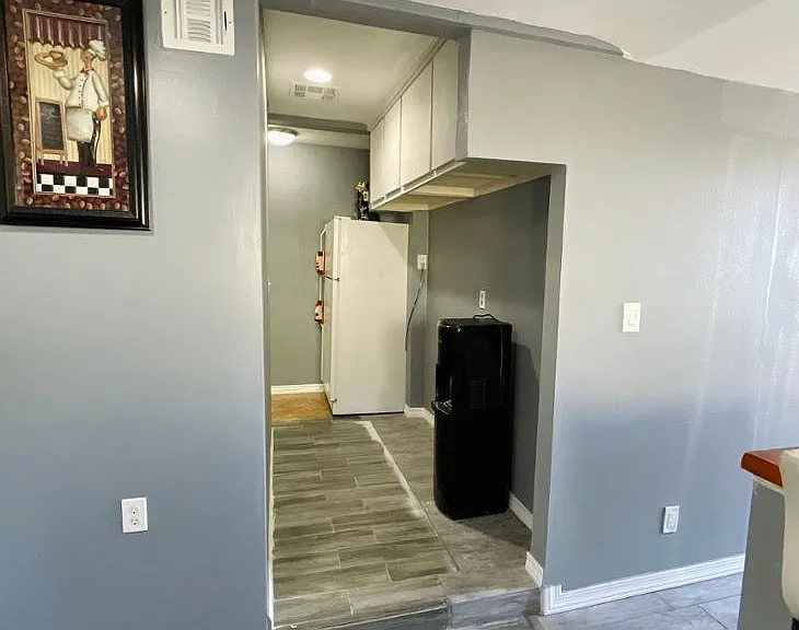 3720 W Mauna Loa Ln #STUDIO — Photo 6