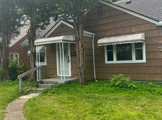 739 Secor Rd, Toledo, OH 43607