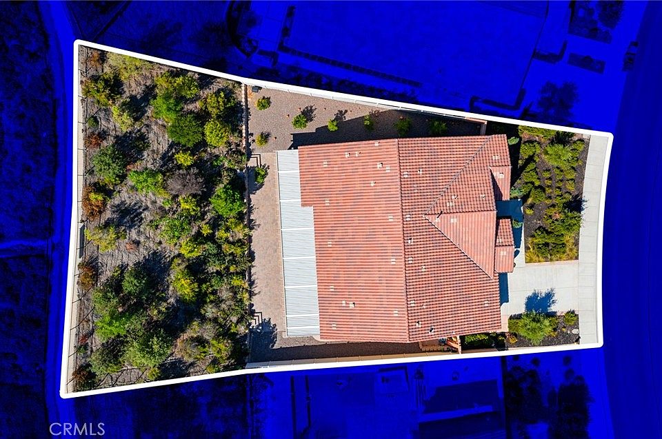 1st image of 24347 Ponderosa Ln
