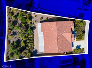 24347 Ponderosa Ln, Menifee, CA 92584