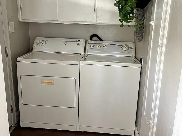 2816 Pine St — Photo 10