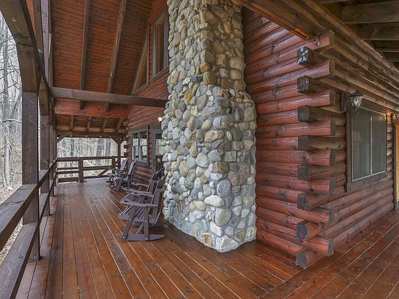 4th image of 16541 Skinner Rd