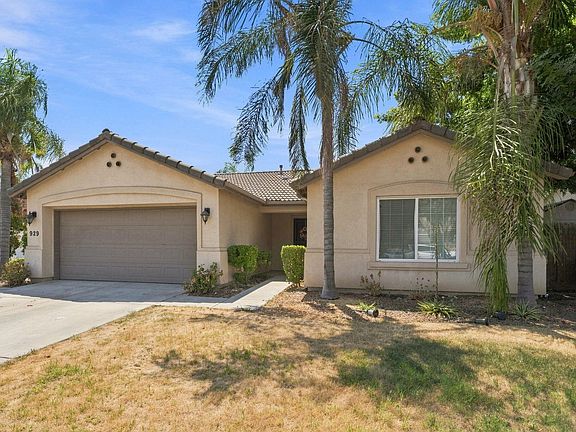 2nd image of 929 W Elkhorn Court