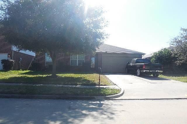 1st image of 20327 Sabal Palms Dr