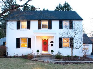 271 Dallam Rd, Newark, DE 19711