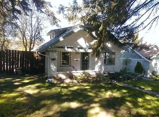 365 SE High St, Pullman, WA 99163
