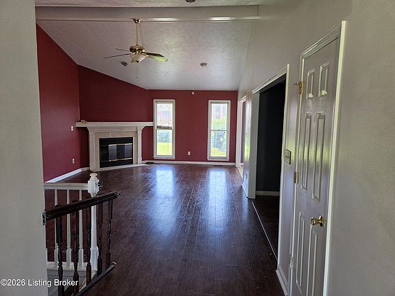 2nd image of 5921 Trappers Ridge Cir