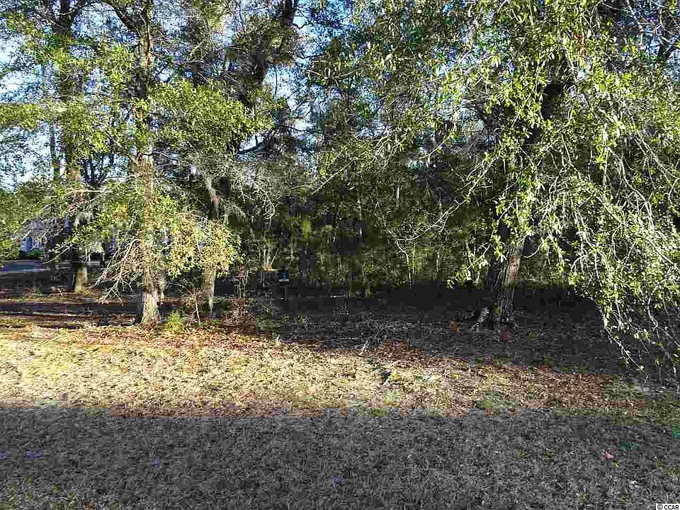 1st image of Lot 3 Island Estates Dr. #83 Brickwell Ln.