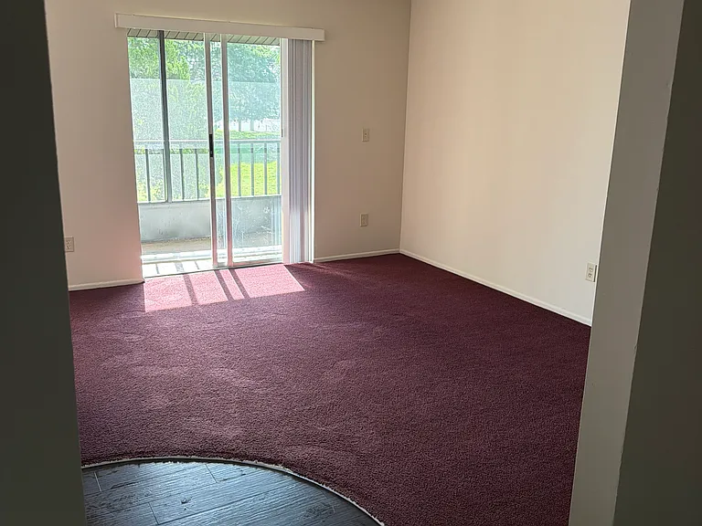 403 Banana Cay Dr #G — Photo 5