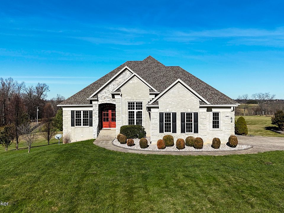 1st image of 2001 Anderson Ln