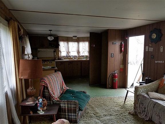 5th image of 10109 Frierson Lake Dr