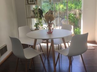 6020 W Beech St APT A, Everett, WA 98203