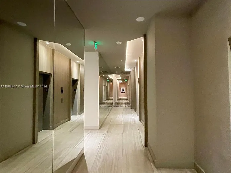 4010 S Ocean Dr #R504 — Photo 11