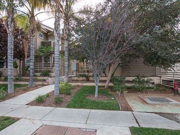 5th image of 428 W California Ave Unit 107