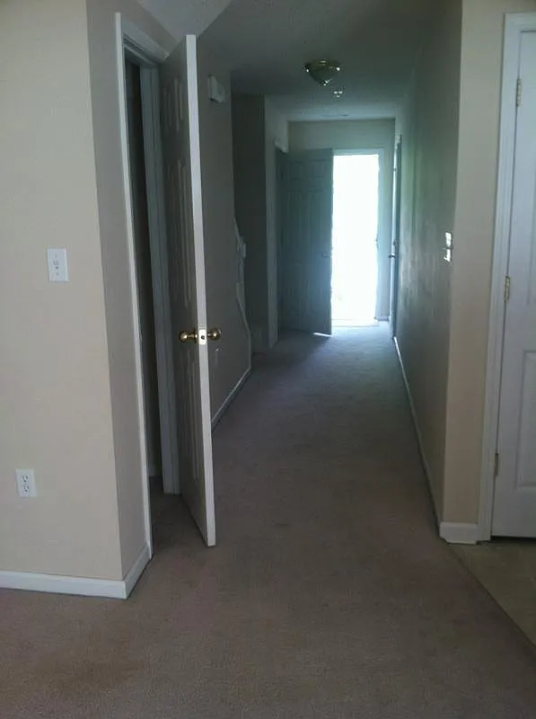 150 Swaying Pine Ct — Photo 1