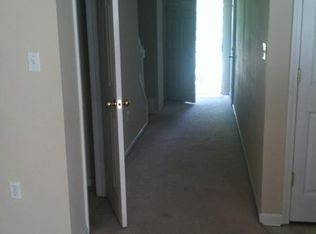 (Undisclosed Address), Crestview, FL 32539