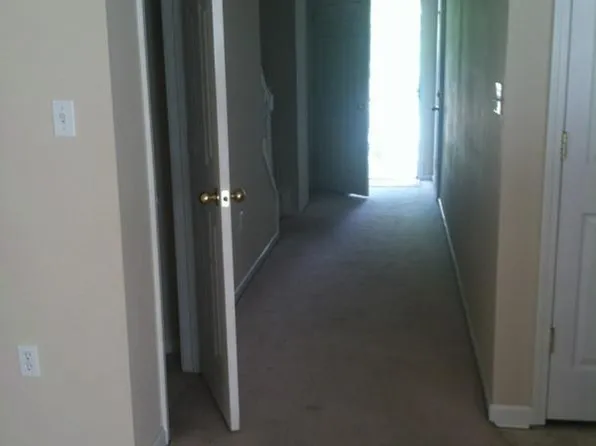 150 Swaying Pine Ct, Crestview, FL 32539