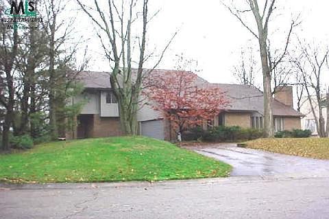 1st image of 4027 Fox Lake Dr W