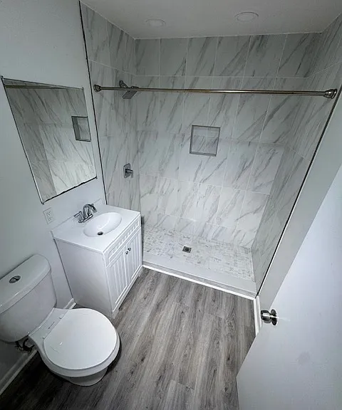 2327 Gull Ln — Photo 14