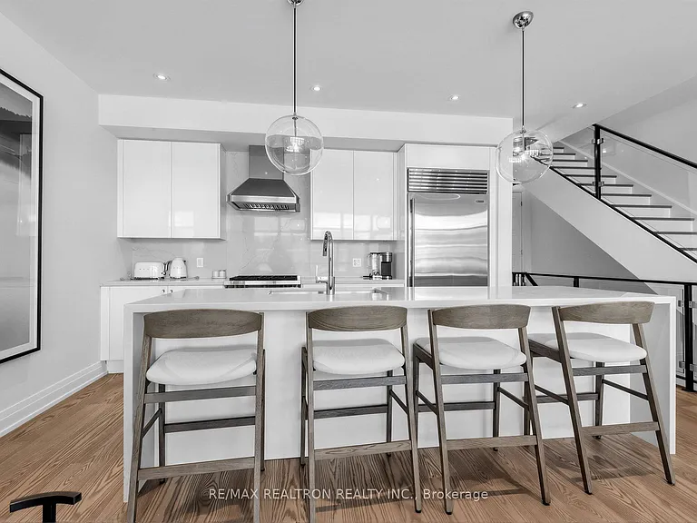 3642 Ferretti Ct — Photo 13