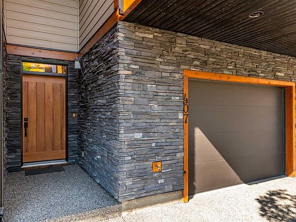 2nd image of 407 E Riva Pl