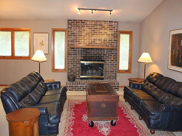 1st image of 3324 Old Nursery Way