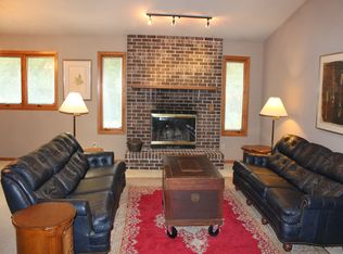 3324 Old Nursery Way, Cherry Valley, IL 61016