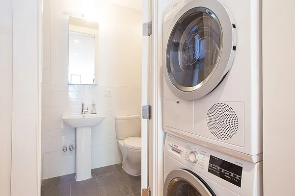 Rented by MNS | media 23