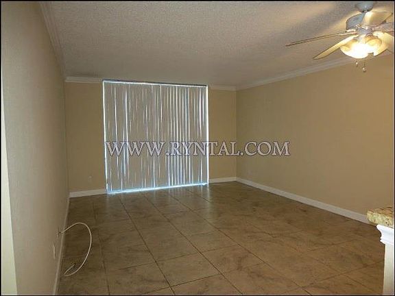 4th image of 2755 Coconut Bay Ln Unit 1F
