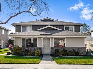 2364 Pepper St, La Verne, CA 91750