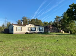 3892 E 1 1/2 Mile Rd, Sault Sainte Marie, MI 49783