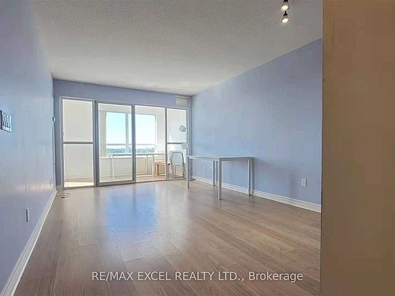 2nd image of 60 Town Centre Ct #908