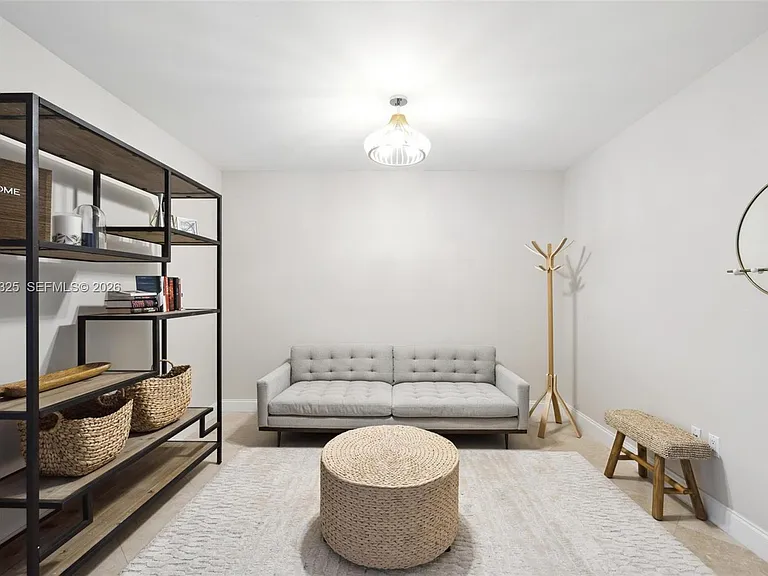 1830 S Ocean Dr #2811 — Photo 8