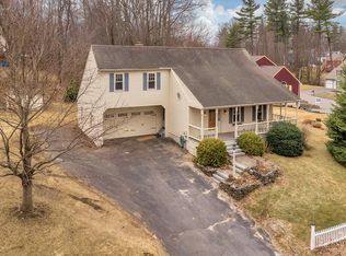 3 Steuben Cir, Leominster, MA 01453