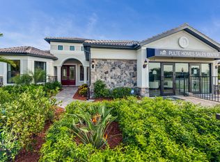 16113 Herons View Dr, Alva, FL 33920