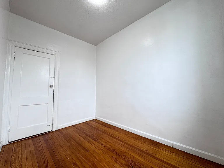 7410 15th Ave #2F — Photo 17