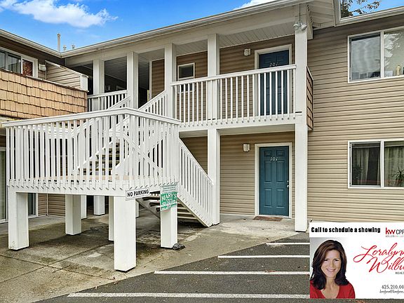 2nd image of 15101 Admiralty Way