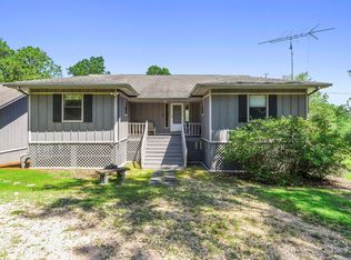 119 Maple Dr, Perkinston, MS 39573