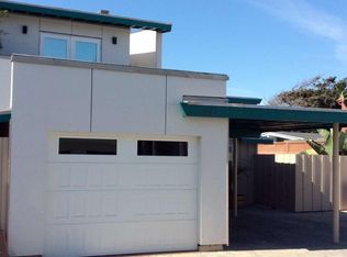 1173 Shelburn Ln, Ventura, CA 93001