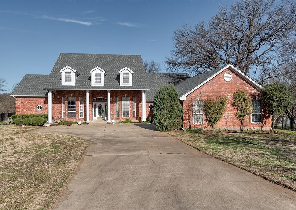 1st image of 8523 Kingsley Cir
