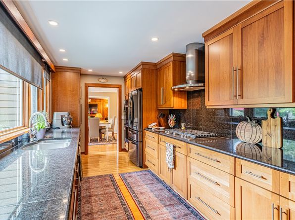 Thumbnail 13