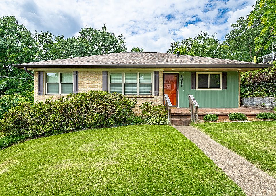 1st image of 3027 Ozark Cir