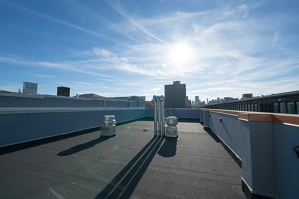 Rented by Sterling Realty Solution Inc | media 14