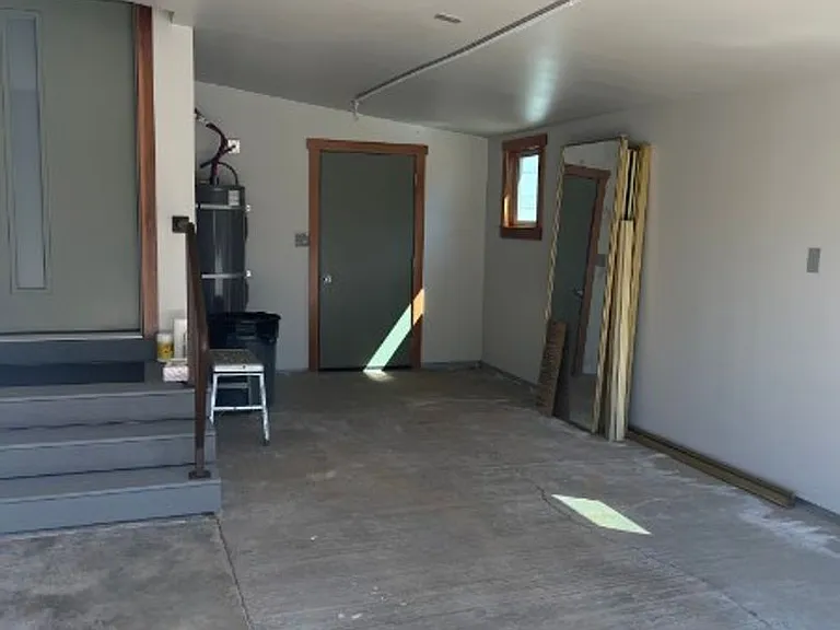 1695 Lilac Ln #B — Photo 28