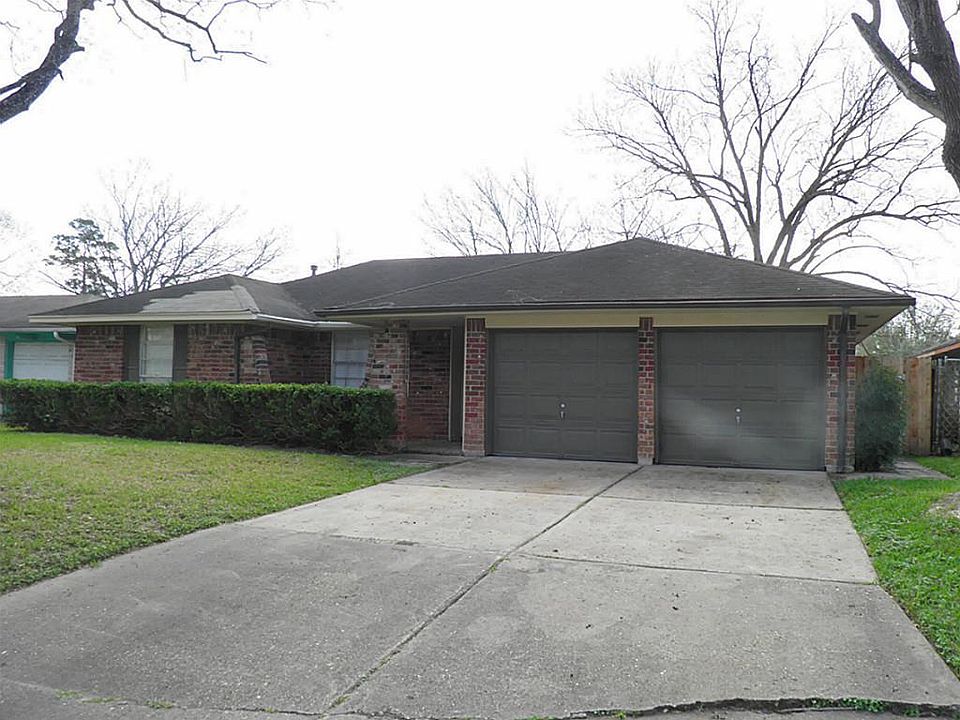 1st image of 4515 Bayou Vista Dr