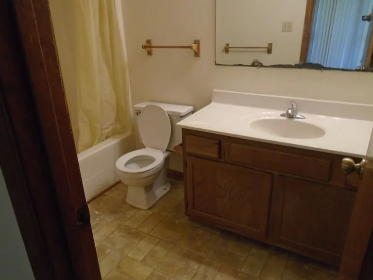 5901 Labonte Dr — Photo 14
