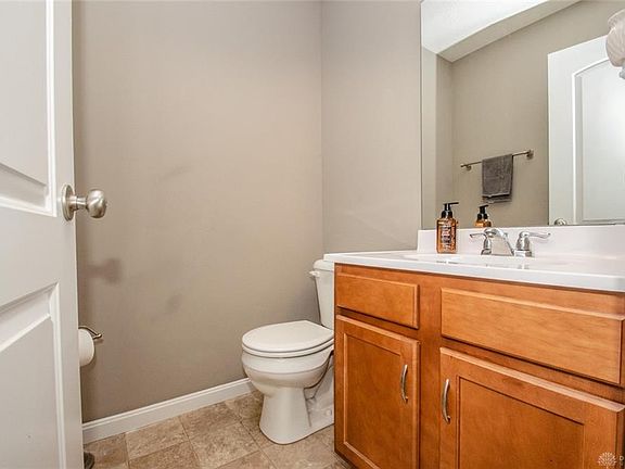 5th image of 3601 Kelly Marie Way