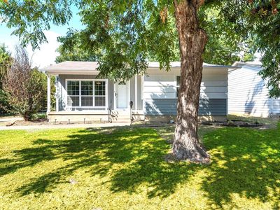 2509 Rugby Ln, Farmers Branch, TX, 75234